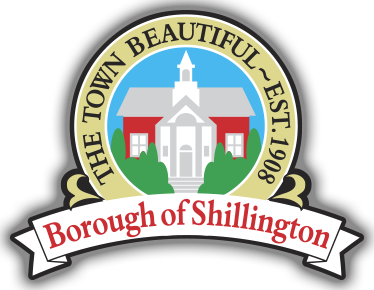 Borough of Shillington